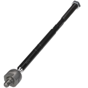 Delphi Inner Steering Tie Rod End for 2005 Mercury Mariner - TA5065