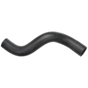 Gates Engine Coolant Molded Radiator Hose for 1993 Chrysler LeBaron - 21967