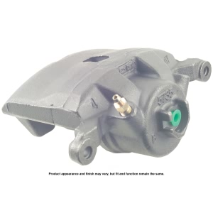 Cardone Reman Remanufactured Unloaded Caliper for 2013 Acura ILX - 19-2916