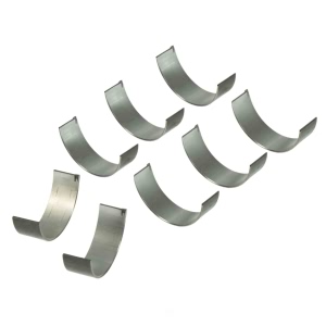 Sealed Power Connecting Rod Bearing Set for 1994 Mazda MX-6 - 4-4765P