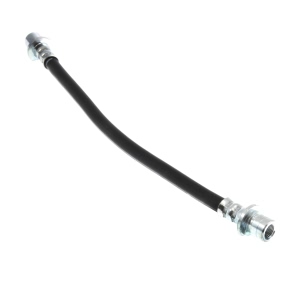 Centric Rear Brake Hose for 2014 Honda Insight - 150.40352