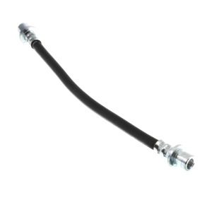 Centric Rear Brake Hose for 2005 Honda Civic - 150.40352