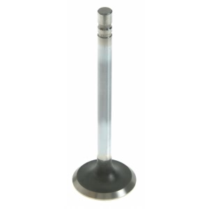 Sealed Power Engine Exhaust Valve - V-1755