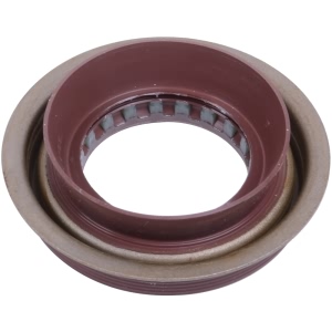SKF Axle Shaft Seal for 2009 Mercury Mariner - 13757