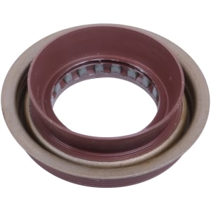 SKF Axle Shaft Seal for Ford Police Interceptor Sedan - 13757