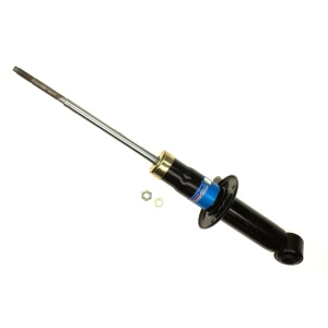 SenSen Rear Shock Absorber for Chrysler Aspen - 1214-0164