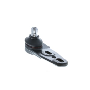 VAICO Front Passenger Side Lower Ball Joint for Volkswagen Quantum - V10-7206