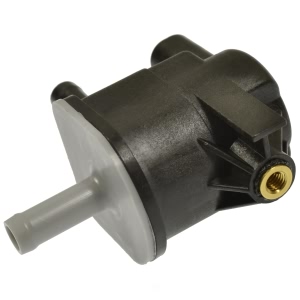 Original Engine Management Vapor Canister Purge Solenoid for 2017 Toyota Tundra - CS59