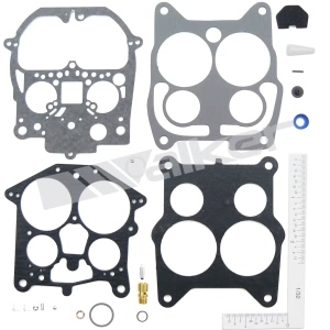 Walker Products Carburetor Repair Kit for Cadillac Fleetwood - 15432A