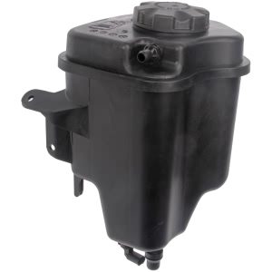 Dorman Engine Coolant Recovery Tank for 2010 BMW X5 - 603-361