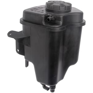 Dorman Engine Coolant Recovery Tank for 2017 BMW X5 - 603-361