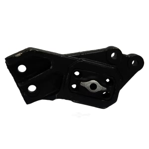 Westar Front Passenger Side Engine Mount for Dodge Ram 2500 - EM-3074