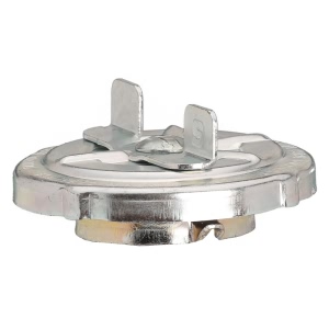 STANT Fuel Tank Cap for Mercury Montego - 10810