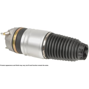 Cardone Reman Front Driver Left Side Air Spring for 2012 Porsche Cayenne - 4J-4017A
