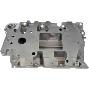 Dorman Aluminum Intake Manifold for Buick Riviera - 615-281