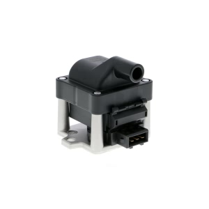VEMO Ignition Coil for 1994 Volkswagen Jetta - V10-70-0010