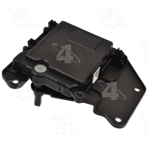 Four Seasons Hvac Heater Blend Door Actuator for Lincoln - 73060