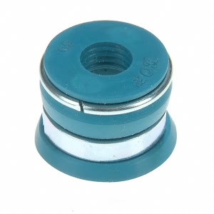 Sealed Power Engine Valve Stem Oil Seal for Pontiac Sunfire - ST-2129