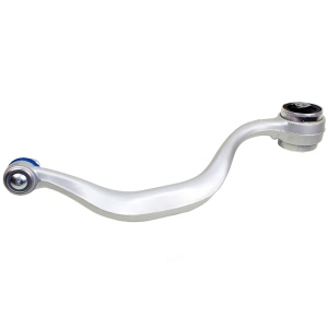 Mevotech Supreme Front Driver Side Lower Rearward Non Adjustable Control Arm And Ball Joint Assembly for 2000 BMW M5 - CMS10160