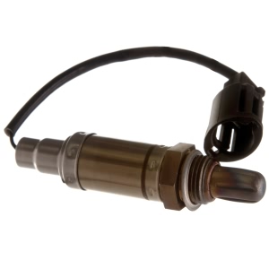 Delphi Oxygen Sensor for Ford Bronco - ES10131