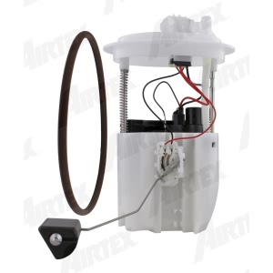 Airtex Fuel Pump Module Assembly for 2010 Dodge Journey - E7251M