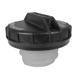STANT Fuel Tank Cap for 2010 Volkswagen Touareg - 10826