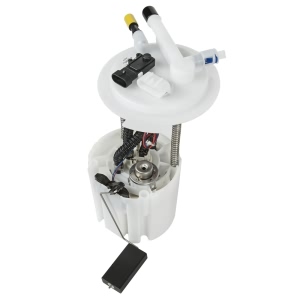 Delphi Fuel Pump Module Assembly for Chevrolet HHR - FG0974