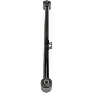 Dorman Rear Passenger Side Lower Non Adjustable Control Arm for 2008 Chrysler Aspen - 524-273