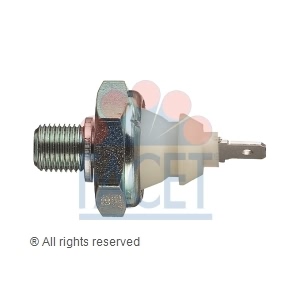 facet Oil Pressure Switch for Audi 100 Quattro - 7-0045