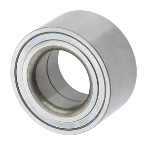 National Wheel Bearing for 2014 Mercedes-Benz ML350 - 510116