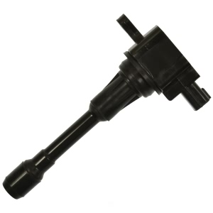 Original Engine Management Ignition Coil for 2017 Infiniti QX70 - 50255