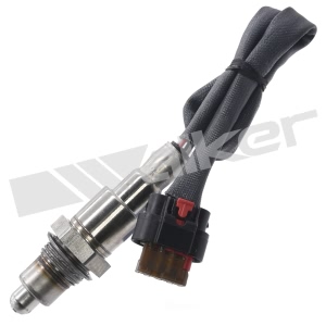 Walker Products Oxygen Sensor for 2019 Lincoln Navigator - 350-341045