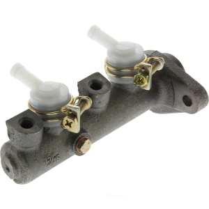 Centric Premium Brake Master Cylinder for Mitsubishi - 130.46003