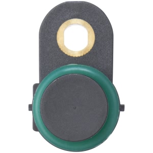 Spectra Premium Exhaust Camshaft Position Sensor for 2002 BMW M5 - S10184