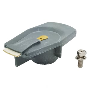 Original Engine Management Ignition Distributor Rotor for 2002 Mercury Villager - 3962