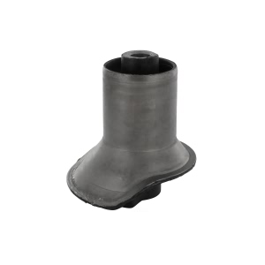 VAICO Rear Aftermarket Control Arm Bushings for Volkswagen Jetta - V10-1115