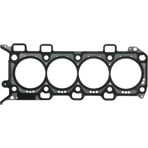 Victor Reinz Passenger Side Cylinder Head Gasket for 2013 Ford Mustang - 61-10534-00