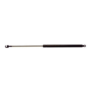 StrongArm Trunk Lid Lift Support for 1990 Volvo 760 - 4335