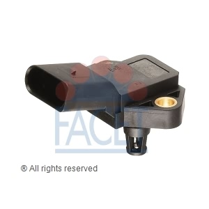 facet Manifold Absolute Pressure Sensor - 10-3083