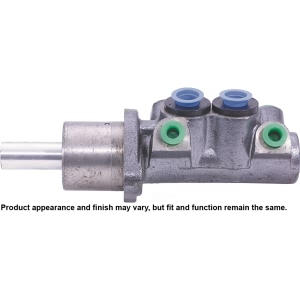 Cardone Reman Remanufactured Master Cylinder for Audi 4000 - 11-2311