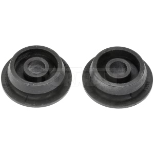 Dorman Radiator Mount Bushing for 2005 Toyota MR2 Spyder - 926-279