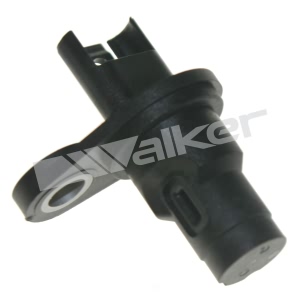 Walker Products Crankshaft Position Sensor for BMW 335is - 235-1195