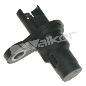 Walker Products Crankshaft Position Sensor for BMW 535i - 235-1195