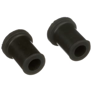 Delphi Leaf Spring Shackle Bushing for Mitsubishi - TD5011W