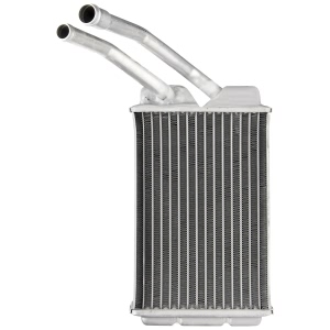 Spectra Premium HVAC Heater Core for 1985 Buick Century - 94516