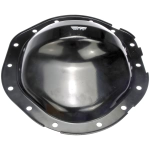 Dorman OE Solutions Differential Cover for Chevrolet P20 - 697-711