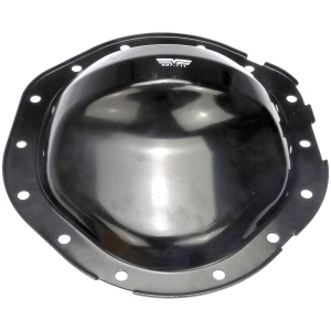 Dorman OE Solutions Differential Cover for 2005 Cadillac Escalade ESV - 697-711