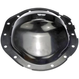 Dorman OE Solutions Differential Cover for 2002 GMC Savana 2500 - 697-711