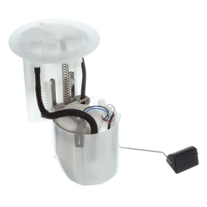 Delphi Fuel Pump Module Assembly for 2015 Lexus CT200h - FG1644