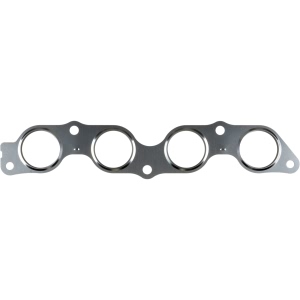 Victor Reinz Exhaust Manifold Gasket Set for 2007 Toyota Yaris - 71-53091-00